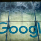 Illustration for article titled Google's Fighting a Losing Battle Against Coronavirus Scammers